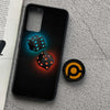 Design 4