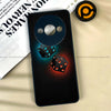 Design 4