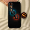 Design 4