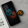 Design 4