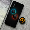 Design 4