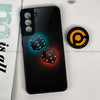 Design 4