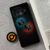 Design 4