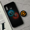 Design 4