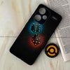 Design 4