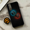 Design 4