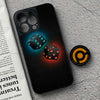 Design 4