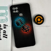Design 4