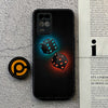 Design 4
