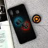 Design 4