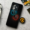 Design 4