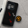 Design 5