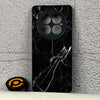 Design 2