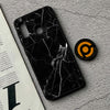 Design 2