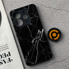 Design 2