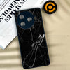 Design 2