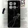 Design 2
