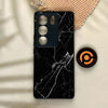 Design 2