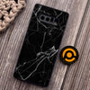 Design 2