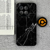 Design 2
