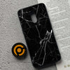 Design 2