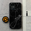 Design 2