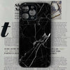 Design 2