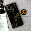 Design 3