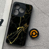 Design 3