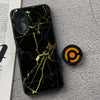 Design 3