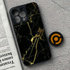 Design 3