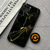 Design 3