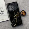 Design 3
