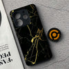 Design 3