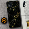 Design 3