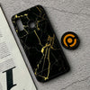 Design 3