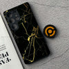 Design 3