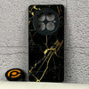 Design 3