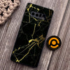 Design 3