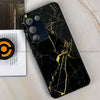 Design 3