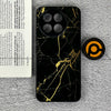 Design 3