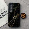 Design 3