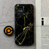 Design 3