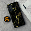 Design 3