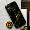 Design 3