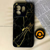 Design 3