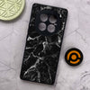 Design 4