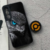 Design 2