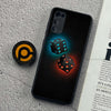 Design 4