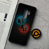 Design 4